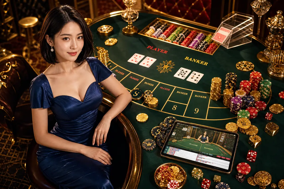 g88win slot