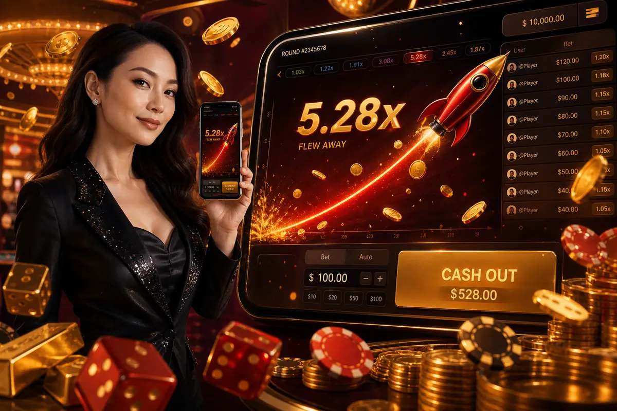 g88win slot