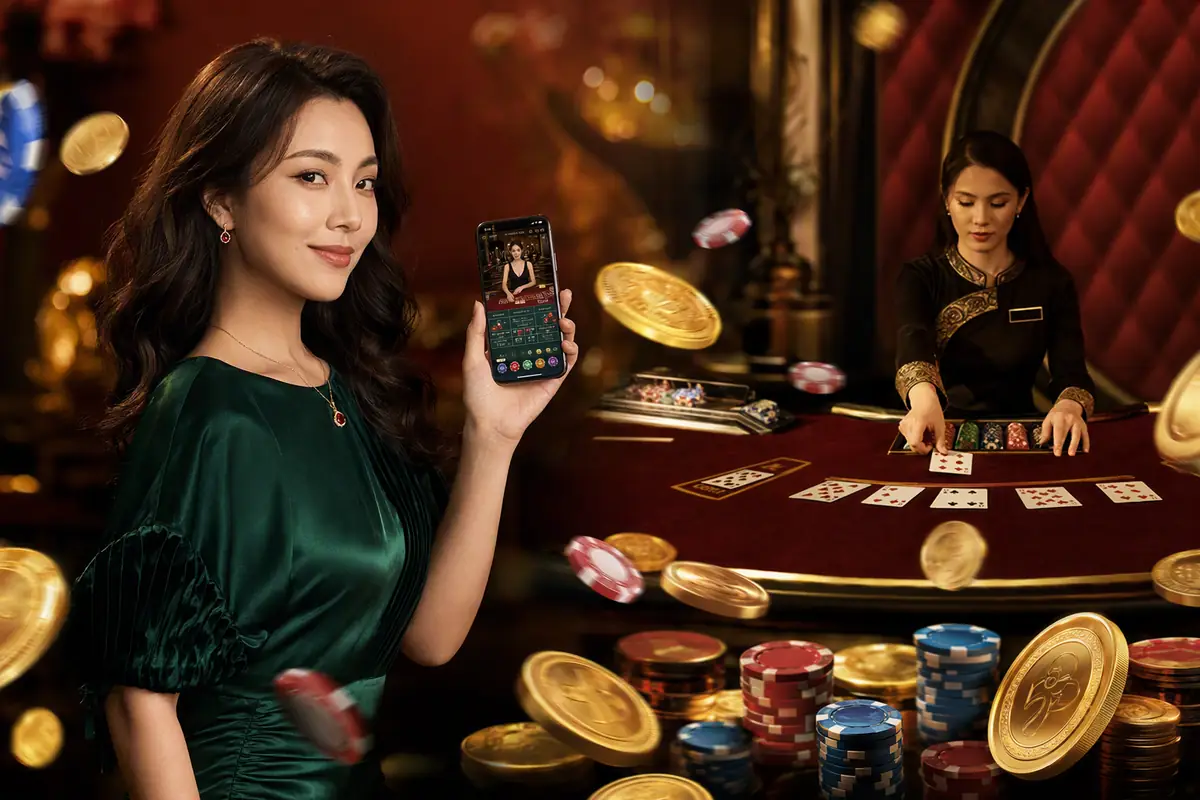 g88win an toàn bảo mật