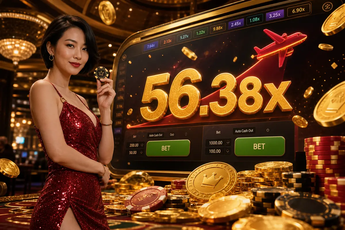 g88win