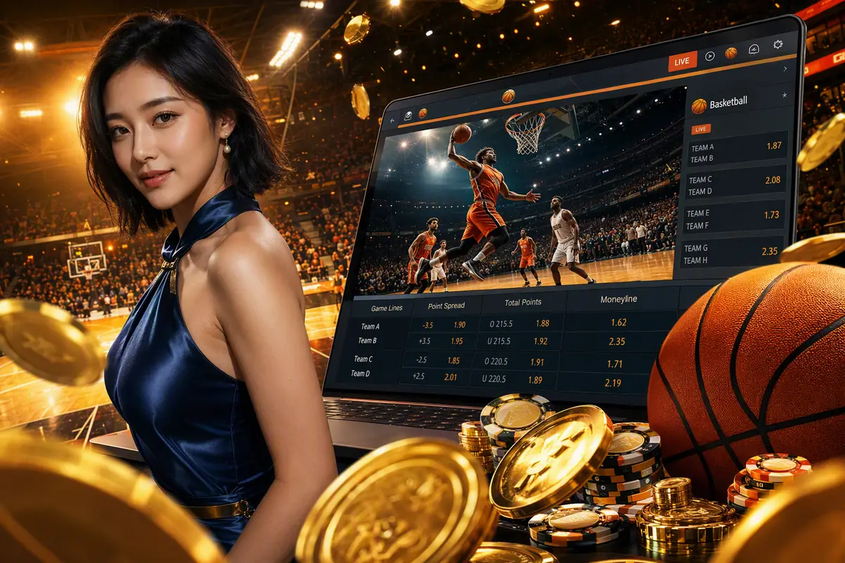 g88win bắn cá đổi thưởng