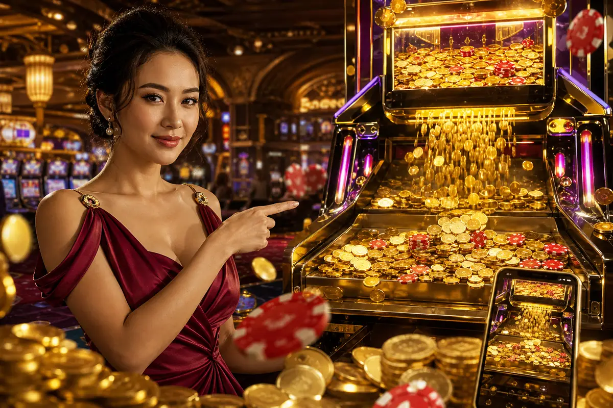 g88win dành cho người Việt
