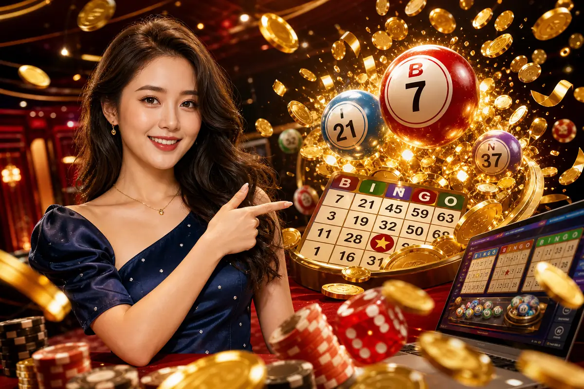 g88win rút tiền nhanh
