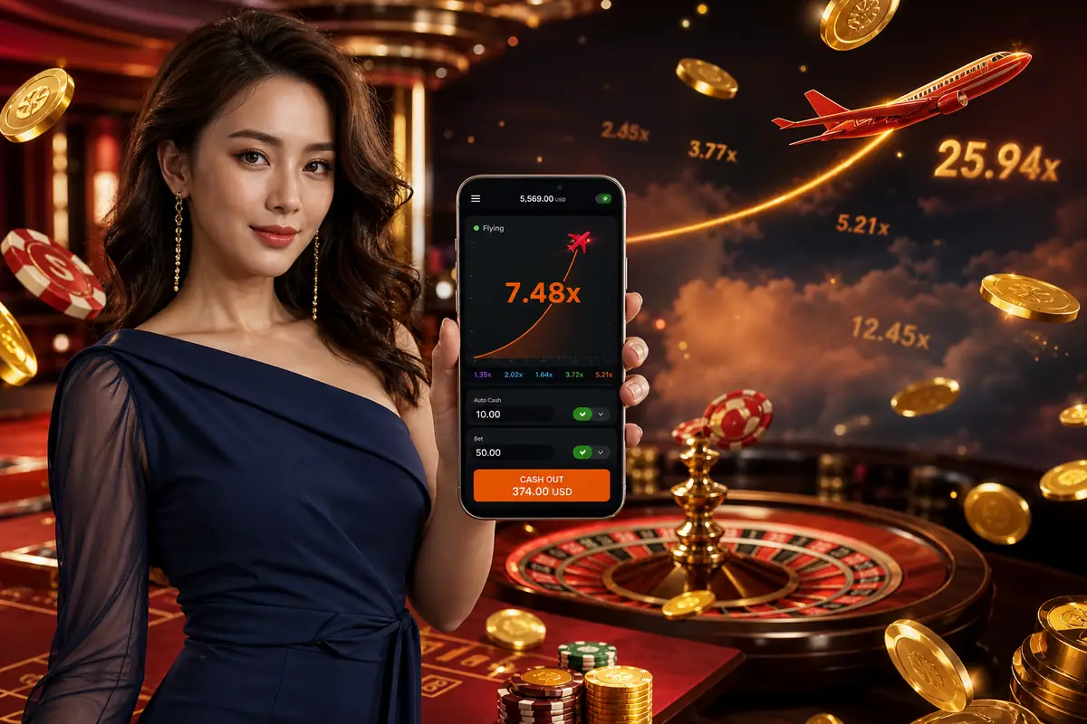 g88win game bài