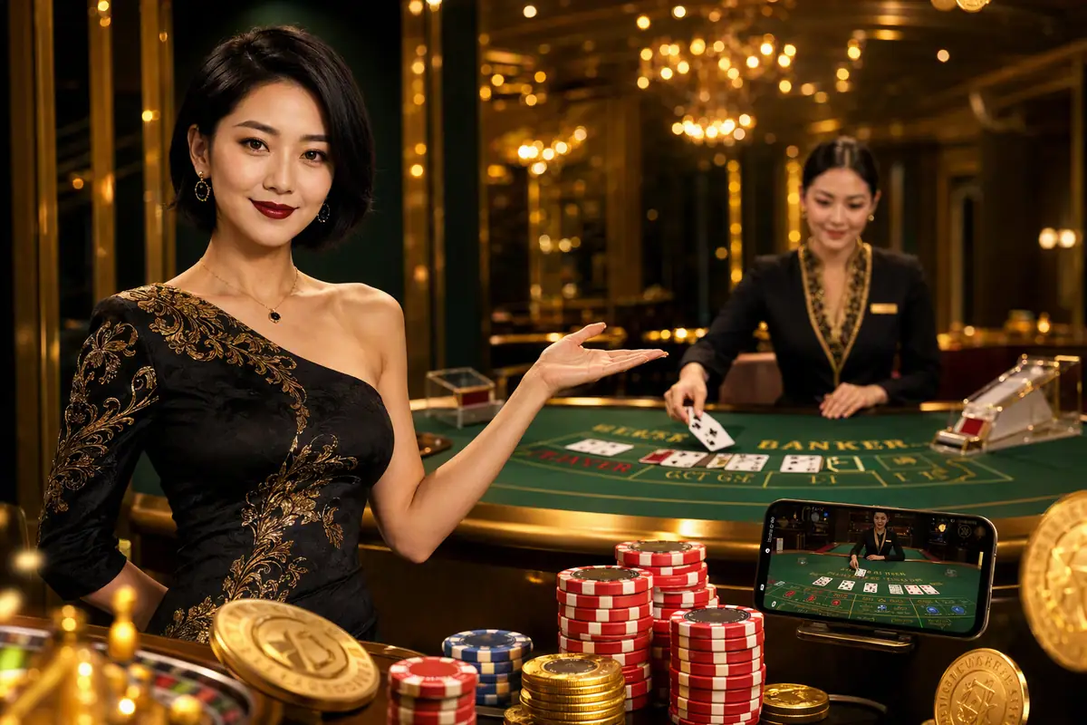 g88win slot
